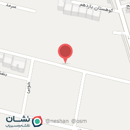 عکس دکتر پیمان رحمانی زاده