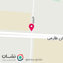 عکس مافی کافی