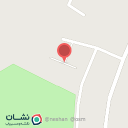 عکس ویلاهای دانشگاه صنعتی اصفهان 