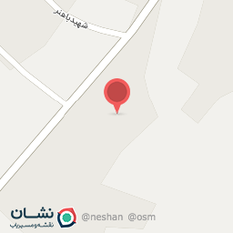 عکس تعویض روغن و لنت کوبی اوس پیرمرد