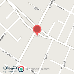 عکس سوپر میوه سید ارزونی