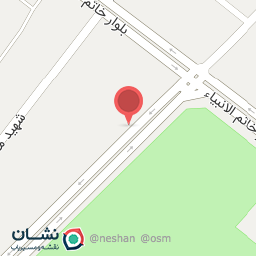 عکس سوپر مارکت