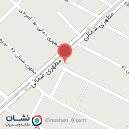 عکس کافه رستوران رضا