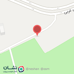 عکس پمپ گاز CNG معراج