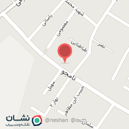 عکس لوازم خانگی پیرانی