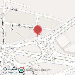 عکس آپاراتی