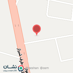 عکس نمایندگی سایپا - عقبایی