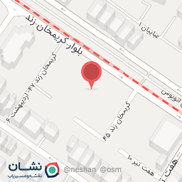 عکس مجتمع پزشکی 490