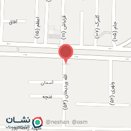 عکس استودیو طراحی و تبلیغات آپامه