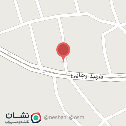 عکس پیتزا هام هام