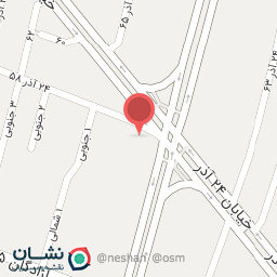 عکس خودپرداز بانک رسالت