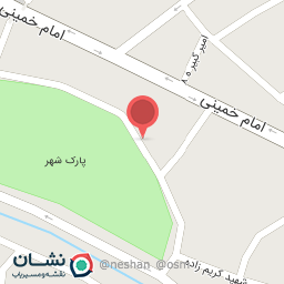 عکس حبوبات طاهریان