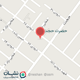 عکس فروشگاه لباس مردانه
