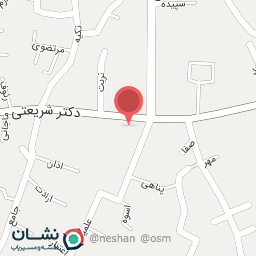 عکس دنیای ال ای دی