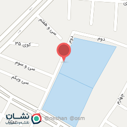 عکس دبیرستان فاطمیه