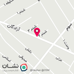 عکس لباس زیر الماس