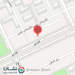 عکس املاک مهران