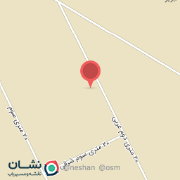 عکس تولیدی مبلمان اداری جلوه