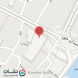 عکس سرای گل و تابلو فرش ترنج