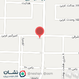 عکس کلید سازی