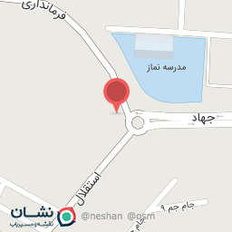 عکس خودپرداز بانک سپه