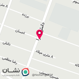عکس لوازم بهداشتی و ساختمانی عابدینی