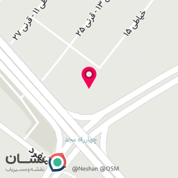 عکس صنایع نورپردازی تیک لاین