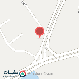 عکس بوتیک جلال الدین