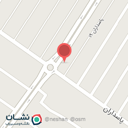 عکس فروشگاه فرش بهرازفر