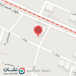 عکس دکتر حسن جاودانی