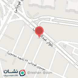 عکس لوازم جانبی کامپیوتر گل یخ