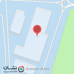 عکس درسواره