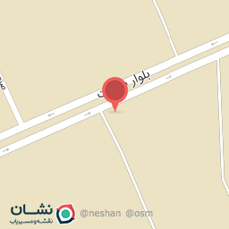 عکس سینا کار نوآور