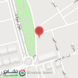 عکس قصابی امیر