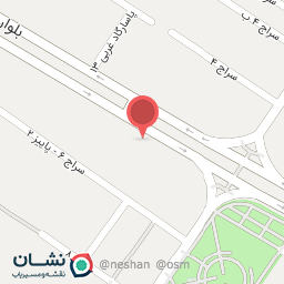 عکس ایران مد