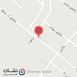 عکس موبايل و كامپيوتر گلمكاني