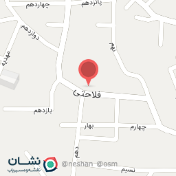 عکس حسینیه امام حسن عسگری