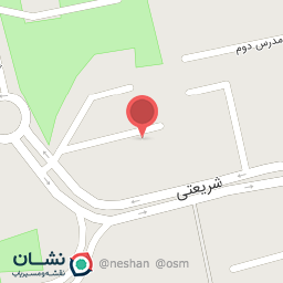 عکس سالن دارت