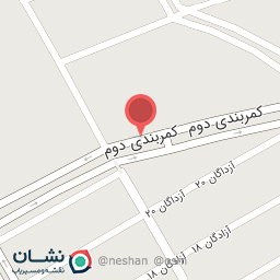 عکس رستوران شکم الملوک