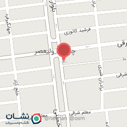 عکس لوازم تحریری دانش