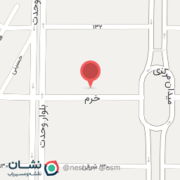 عکس کافه ارشک