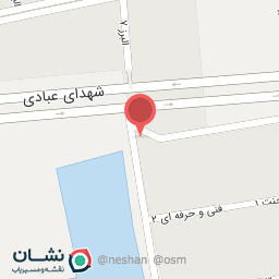 عکس خودپرداز بانک ملت 