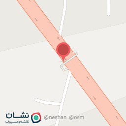 عکس گالری مبلمان ست