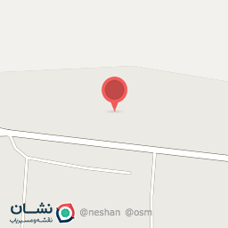 عکس هلدینگ ملک پلاس 