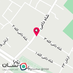 عکس تیک رگال