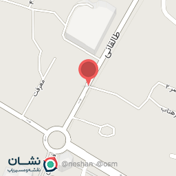 عکس هایپر مرغ و ماهی عرفان