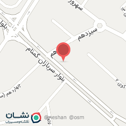 عکس دفتر مرکزی وکیل کارت