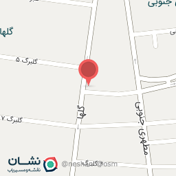 عکس آجیل رمضانی