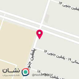 عکس لنت کوبی و لنت فروشی برادران