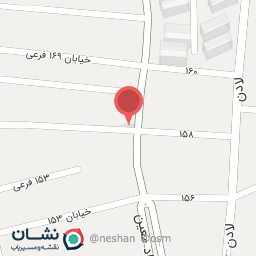 عکس مطب دکتر سارا احمدی